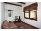 1194 Urliup  Rd, Urliup NSW 2484