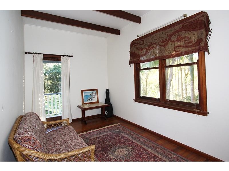 1194 Urliup  Rd, Urliup NSW 2484