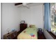 1194 Urliup  Rd, Urliup NSW 2484