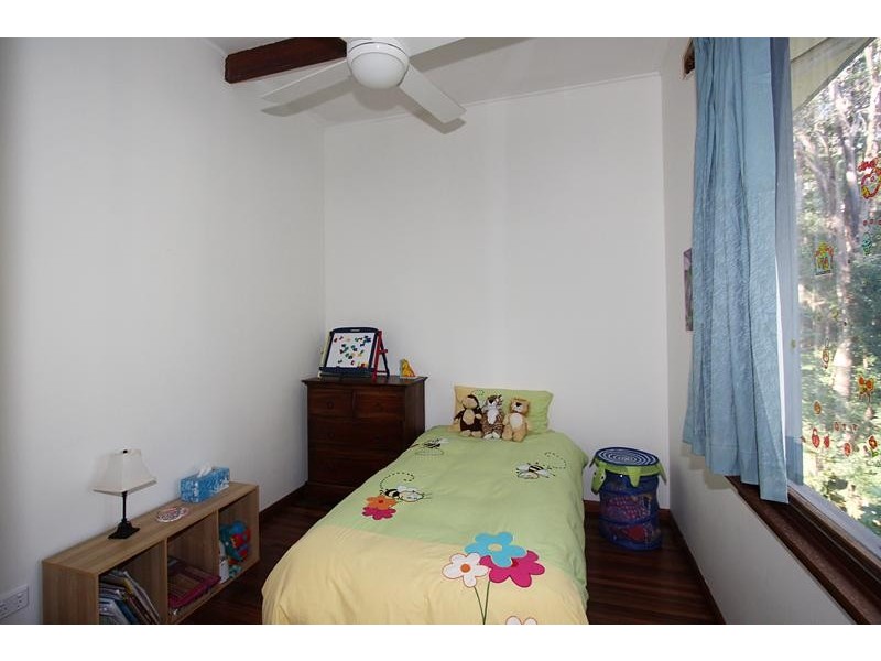 1194 Urliup  Rd, Urliup NSW 2484