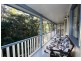 1194 Urliup  Rd, Urliup NSW 2484
