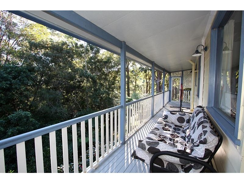 1194 Urliup  Rd, Urliup NSW 2484