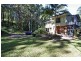 1194 Urliup  Rd, Urliup NSW 2484