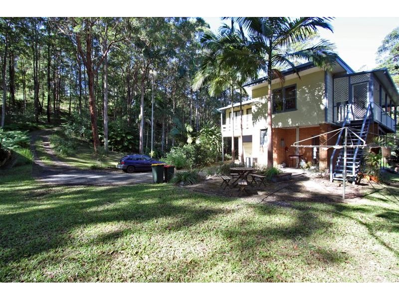 1194 Urliup  Rd, Urliup NSW 2484