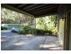 1194 Urliup  Rd, Urliup NSW 2484