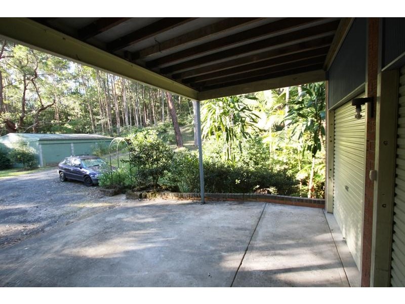 1194 Urliup  Rd, Urliup NSW 2484