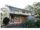 1194 Urliup  Rd, Urliup NSW 2484
