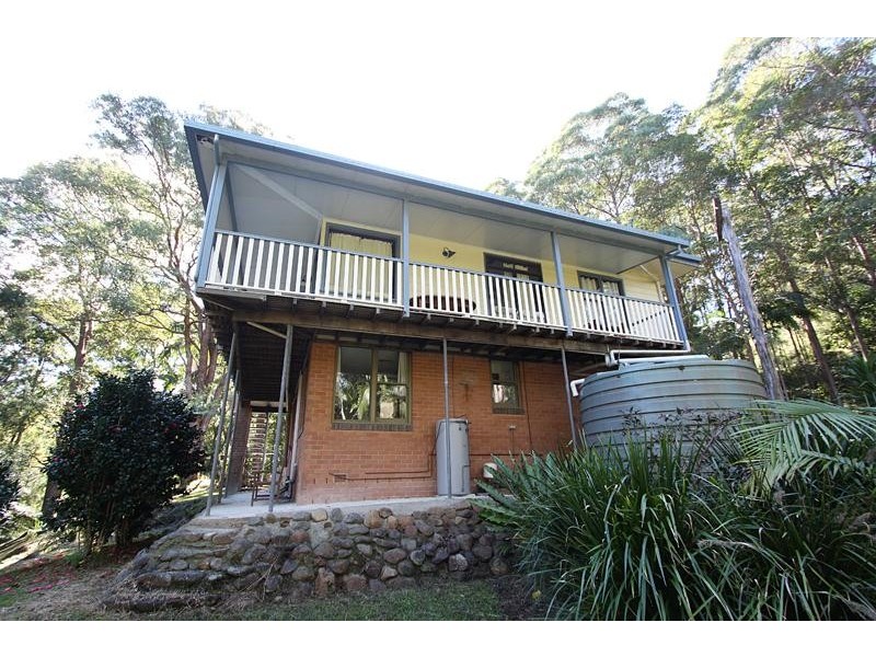 1194 Urliup  Rd, Urliup NSW 2484