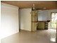 1/111 Commercial  Rd, Murwillumbah NSW 2484