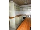 1/111 Commercial  Rd, Murwillumbah NSW 2484