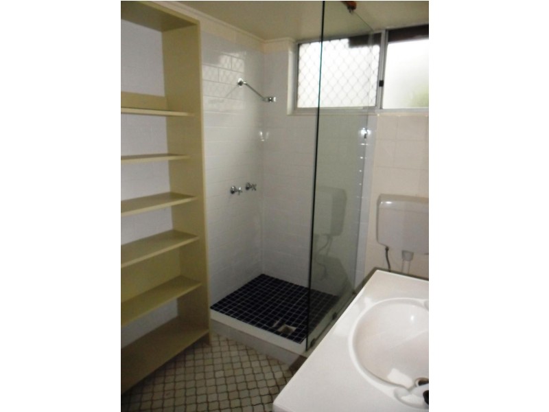 1/111 Commercial  Rd, Murwillumbah NSW 2484