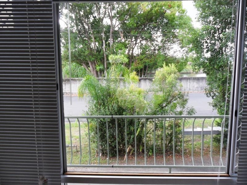 1/111 Commercial  Rd, Murwillumbah NSW 2484