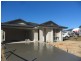 Murwillumbah NSW 2484