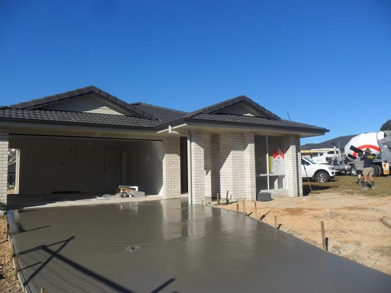 Murwillumbah NSW 2484