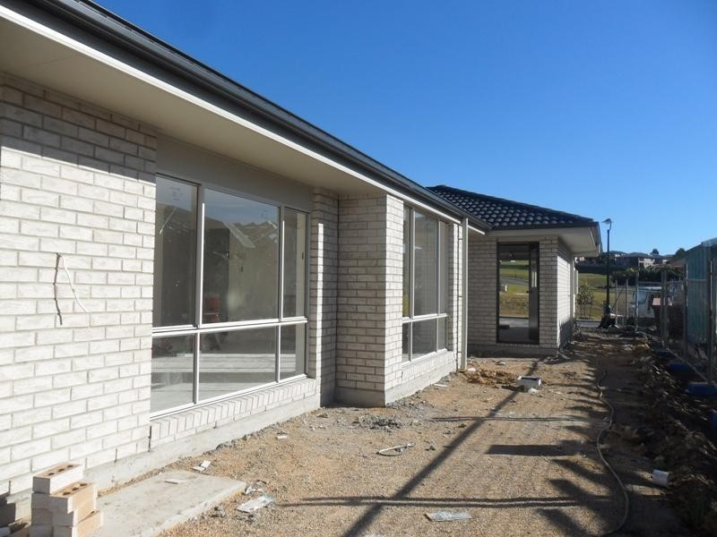Murwillumbah NSW 2484