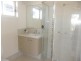 Murwillumbah NSW 2484