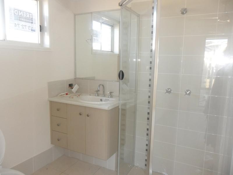 Murwillumbah NSW 2484