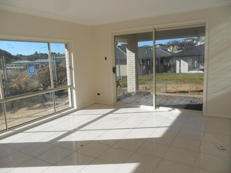 Murwillumbah NSW 2484