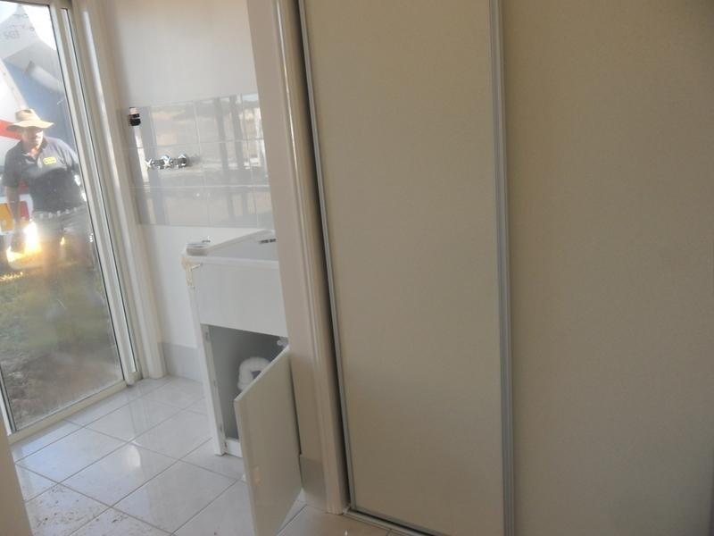 Murwillumbah NSW 2484
