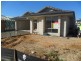 Murwillumbah NSW 2484