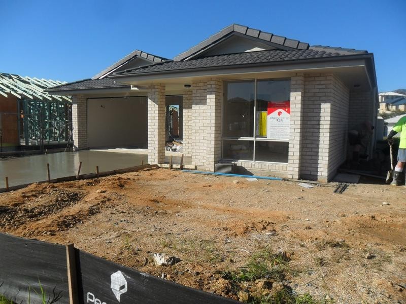 Murwillumbah NSW 2484
