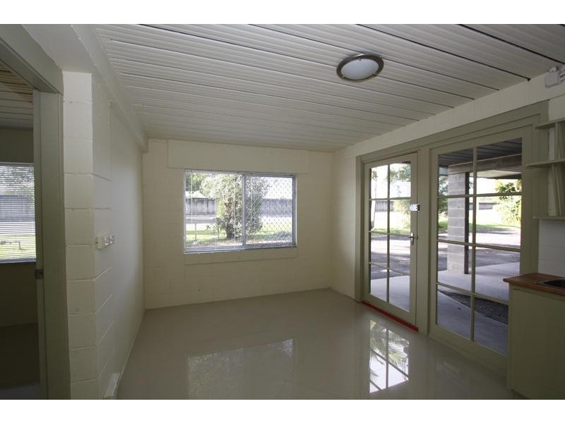 111 Commercial Rd, Murwillumbah NSW 2484