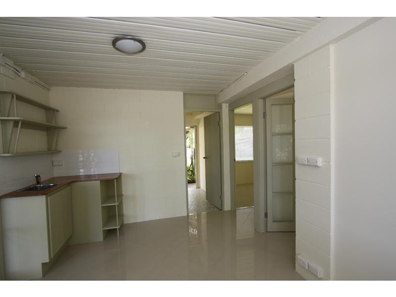 111 Commercial Rd, Murwillumbah NSW 2484