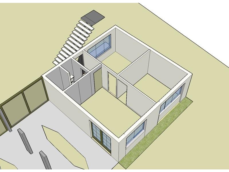 111 Commercial Rd, Murwillumbah NSW 2484