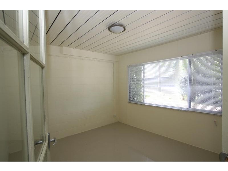 111 Commercial Rd, Murwillumbah NSW 2484