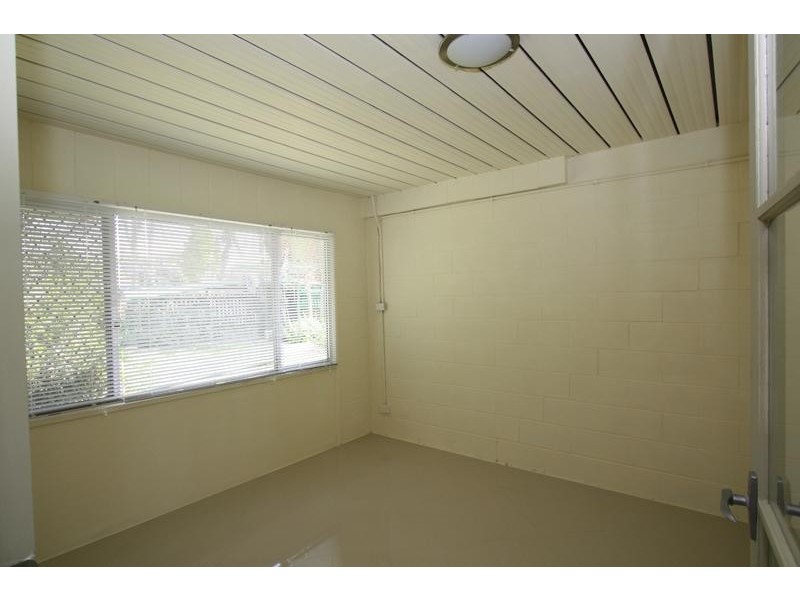 111 Commercial Rd, Murwillumbah NSW 2484