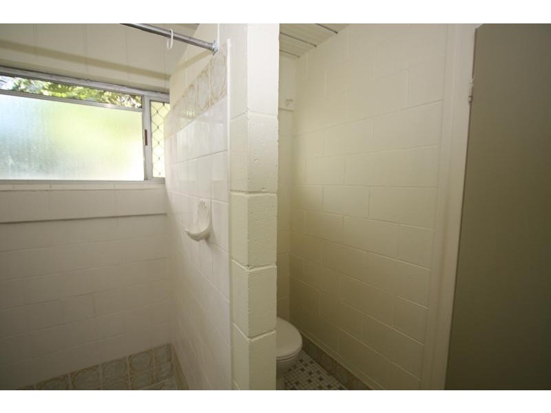 111 Commercial Rd, Murwillumbah NSW 2484