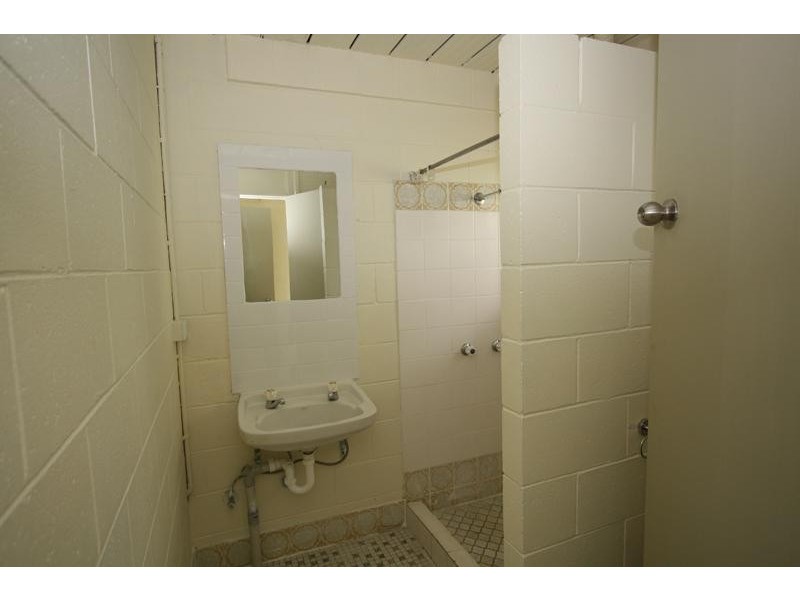 111 Commercial Rd, Murwillumbah NSW 2484