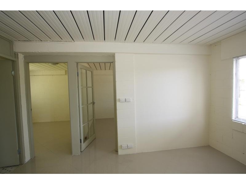 111 Commercial Rd, Murwillumbah NSW 2484