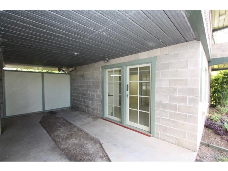 111 Commercial Rd, Murwillumbah NSW 2484