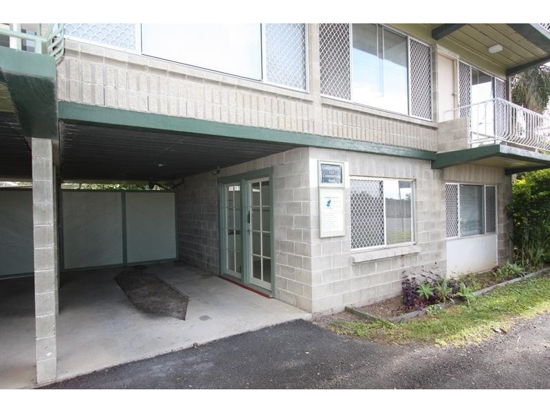 111 Commercial Rd, Murwillumbah NSW 2484