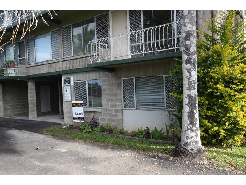 111 Commercial Rd, Murwillumbah NSW 2484