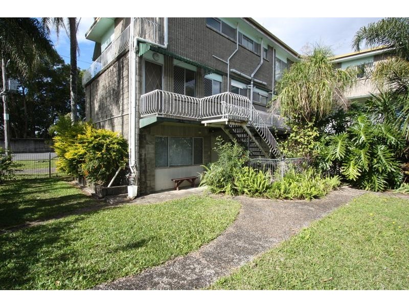 111 Commercial Rd, Murwillumbah NSW 2484