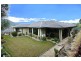 2/14 Riverbend Way, Murwillumbah NSW 2484