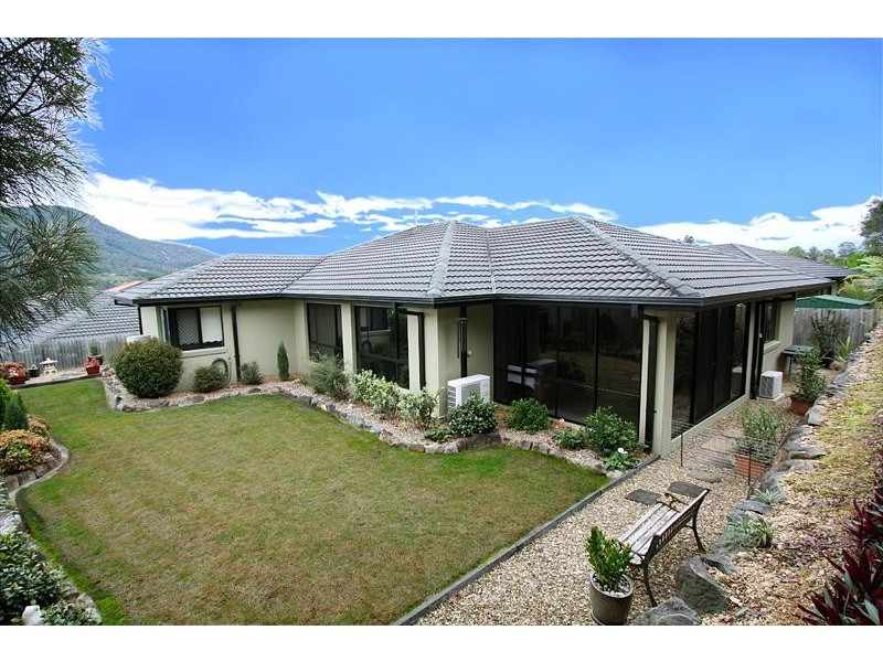 2/14 Riverbend Way, Murwillumbah NSW 2484