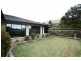 2/14 Riverbend Way, Murwillumbah NSW 2484