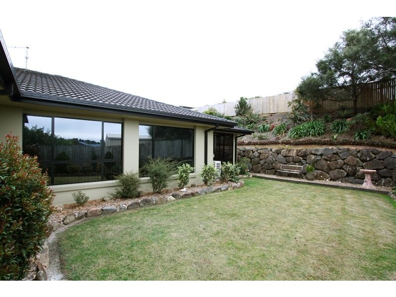 2/14 Riverbend Way, Murwillumbah NSW 2484