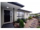 2/14 Riverbend Way, Murwillumbah NSW 2484