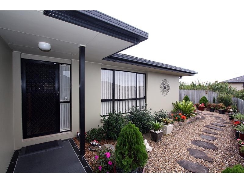 2/14 Riverbend Way, Murwillumbah NSW 2484