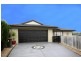 2/14 Riverbend Way, Murwillumbah NSW 2484
