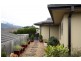2/14 Riverbend Way, Murwillumbah NSW 2484