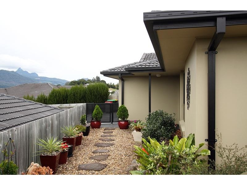 2/14 Riverbend Way, Murwillumbah NSW 2484
