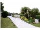 2/14 Riverbend Way, Murwillumbah NSW 2484
