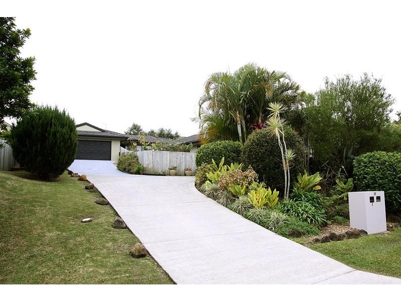 2/14 Riverbend Way, Murwillumbah NSW 2484