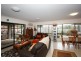 2/14 Riverbend Way, Murwillumbah NSW 2484