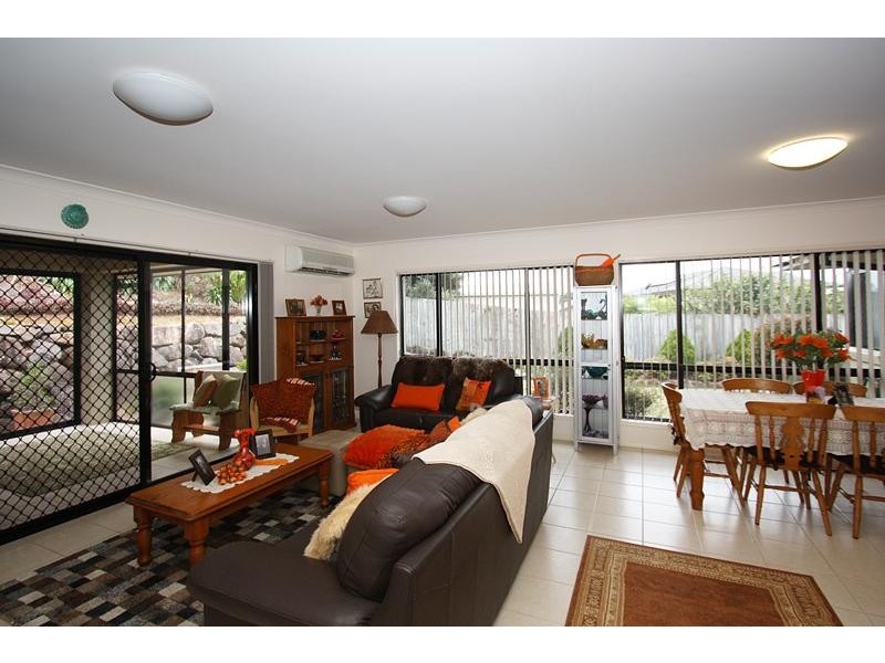 2/14 Riverbend Way, Murwillumbah NSW 2484
